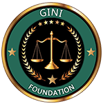 gini-foundation.pages.dev favicon